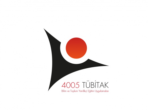 TÜBİTAK 4005 PROJESİ (Sosyal Bilgiler Öğretmenlerinin Teknolojik Pedagojik Alan Bilgisi Yeterliliklerinin Geliştirilmesine Yönelik Eğitim Uygulamaları Projesi)