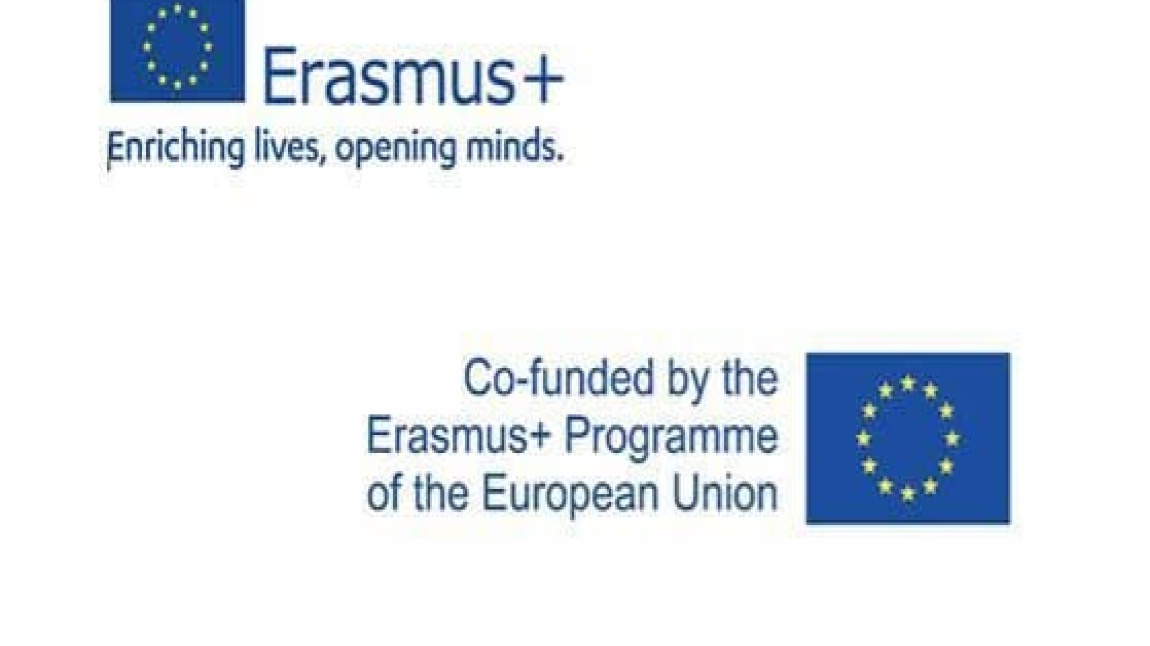 Öğretmenimiz Sevcan Söğütlü Aktaş'ın Erasmus Projesi Kabul Oldu